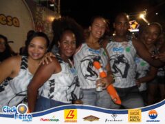 Bloco Bafo de Baco